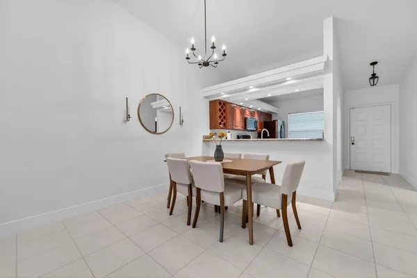 $2,650 | 1701 Sabal Ridge Circle, Unit G, Palm Beach Gardens, FL 33418