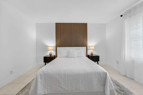 $2,650 | 1701 Sabal Ridge Circle, Unit G, Palm Beach Gardens, FL 33418