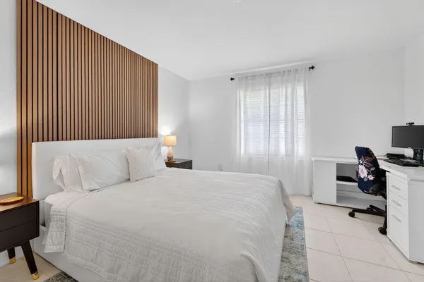 $2,650 | 1701 Sabal Ridge Circle, Unit G, Palm Beach Gardens, FL 33418