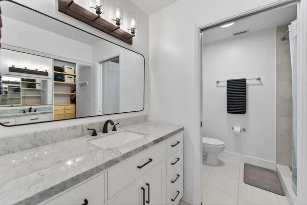 $2,650 | 1701 Sabal Ridge Circle, Unit G, Palm Beach Gardens, FL 33418