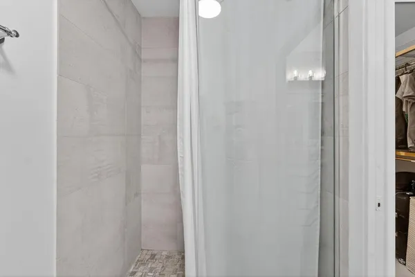 $2,650 | 1701 Sabal Ridge Circle, Unit G, Palm Beach Gardens, FL 33418