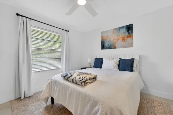 $2,650 | 1701 Sabal Ridge Circle, Unit G, Palm Beach Gardens, FL 33418