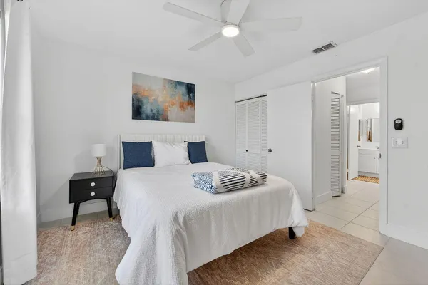 $2,650 | 1701 Sabal Ridge Circle, Unit G, Palm Beach Gardens, FL 33418