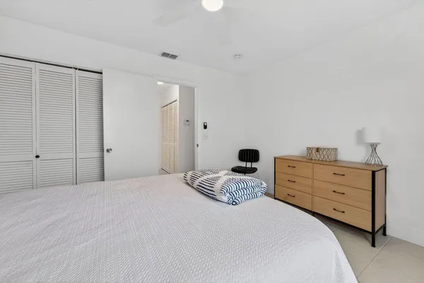 $2,650 | 1701 Sabal Ridge Circle, Unit G, Palm Beach Gardens, FL 33418