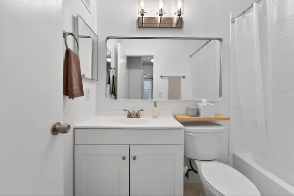 $2,650 | 1701 Sabal Ridge Circle, Unit G, Palm Beach Gardens, FL 33418