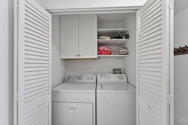 $2,650 | 1701 Sabal Ridge Circle, Unit G, Palm Beach Gardens, FL 33418