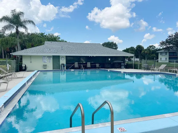 $2,650 | 1701 Sabal Ridge Circle, Unit G, Palm Beach Gardens, FL 33418