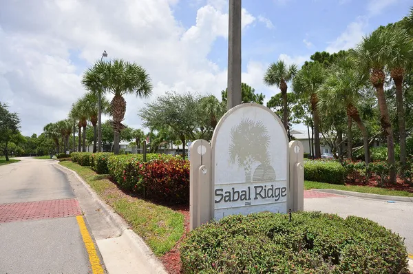 $2,650 | 1701 Sabal Ridge Circle, Unit G, Palm Beach Gardens, FL 33418