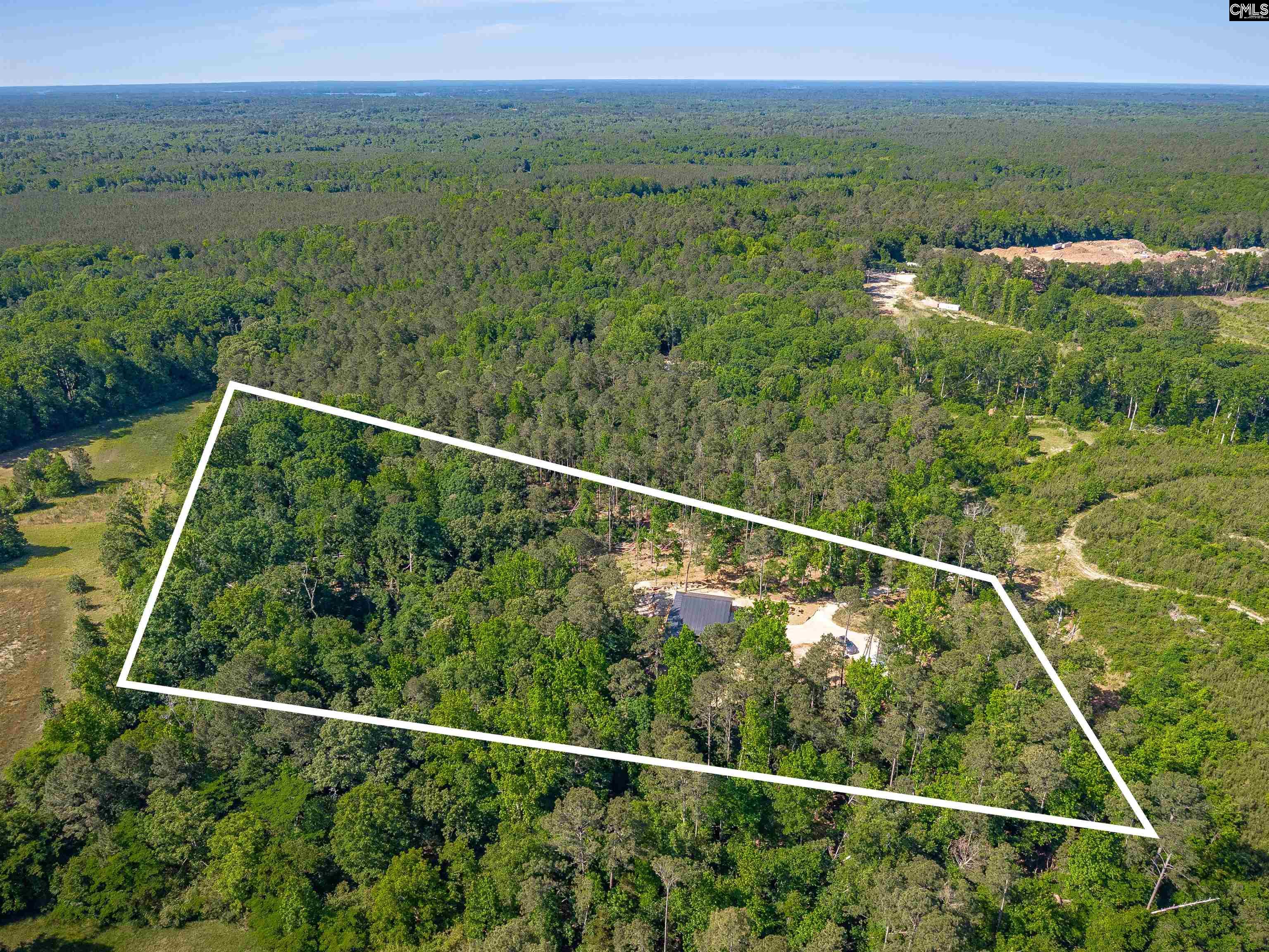 1116 Nursery Road Little Mountain, SC 29075 - Photo 8 of 75