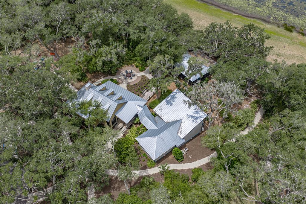 5904 Shell Ridge Drive Lithia, FL 33547 - Photo 97 of 99