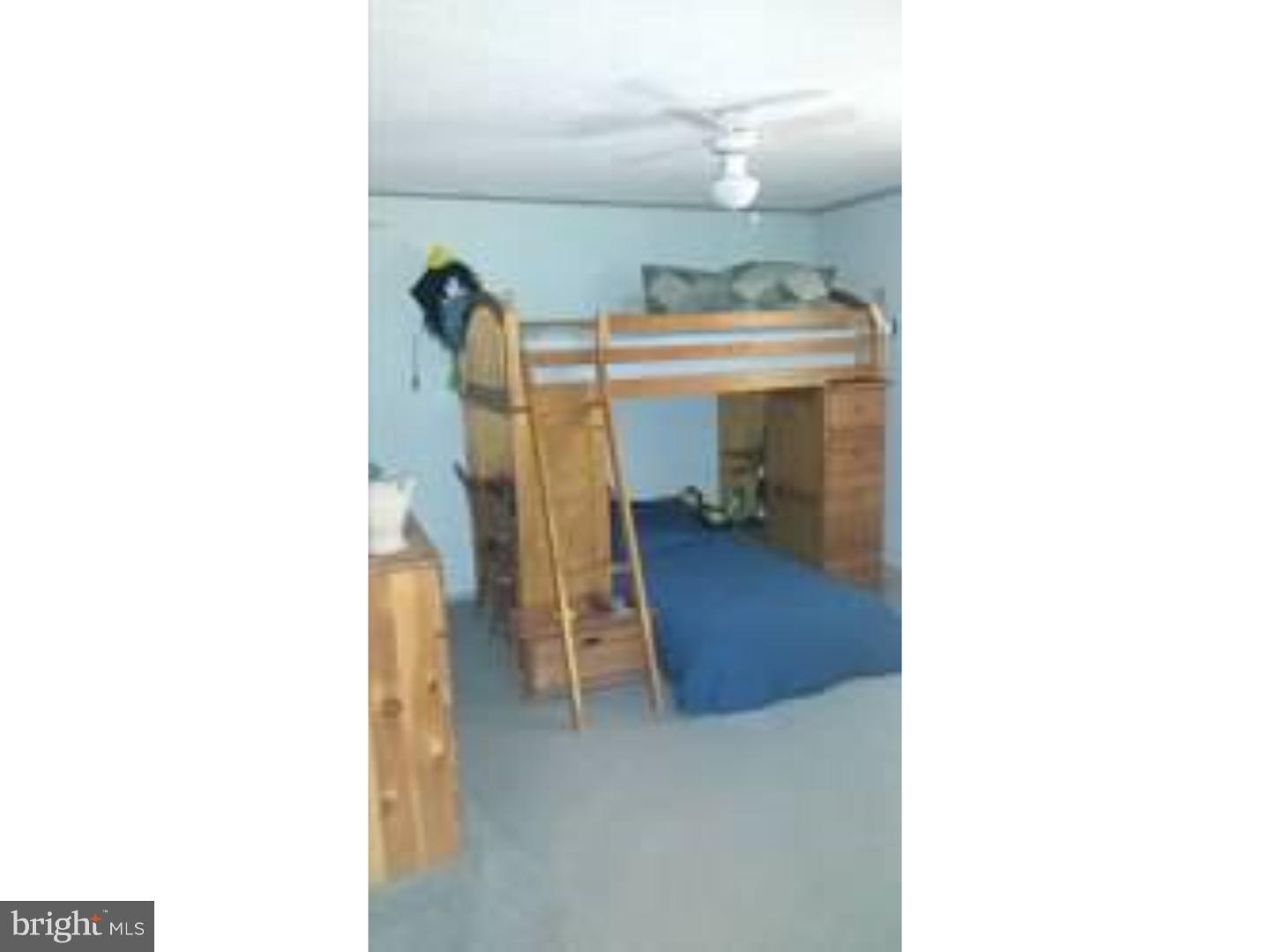 184 Papermill Road Barto, PA 19504 - Photo 11 of 16 Bedroom 2