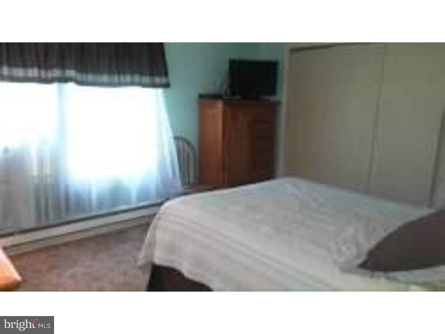 184 Papermill Road Barto, PA 19504 - Photo 12 of 16 Bedroom - Main