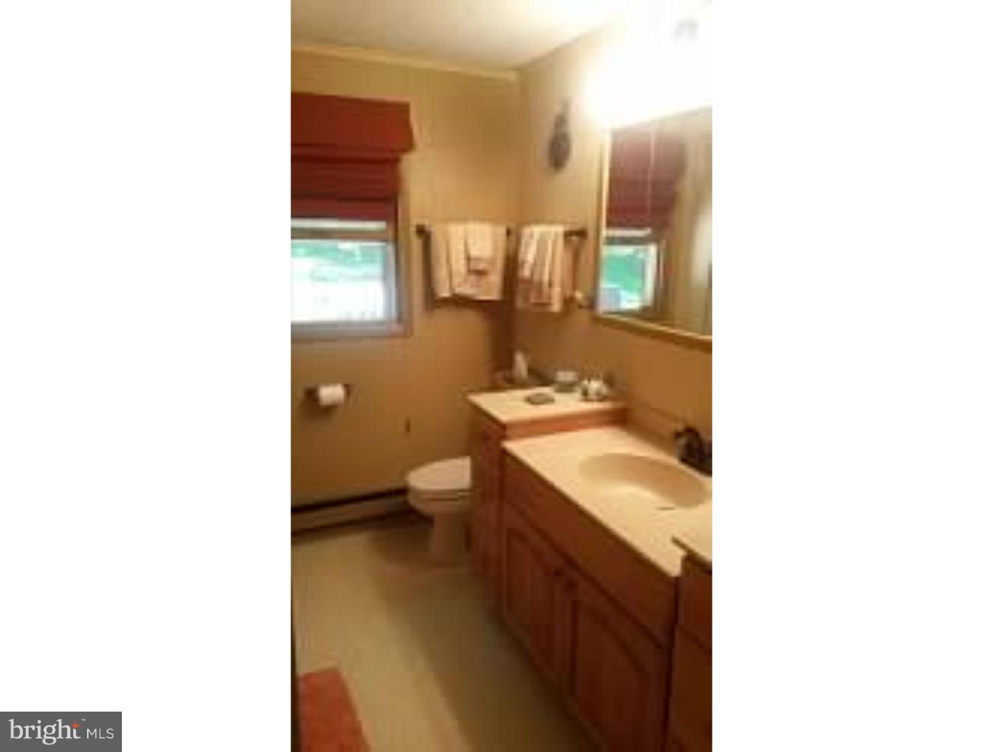 184 Papermill Road Barto, PA 19504 - Photo 13 of 16 Bathroom