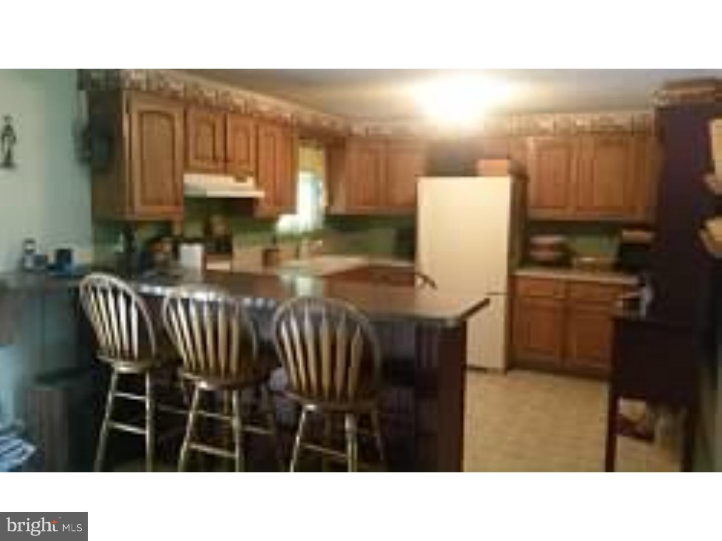184 Papermill Road Barto, PA 19504 - Photo 14 of 16 Kitchen