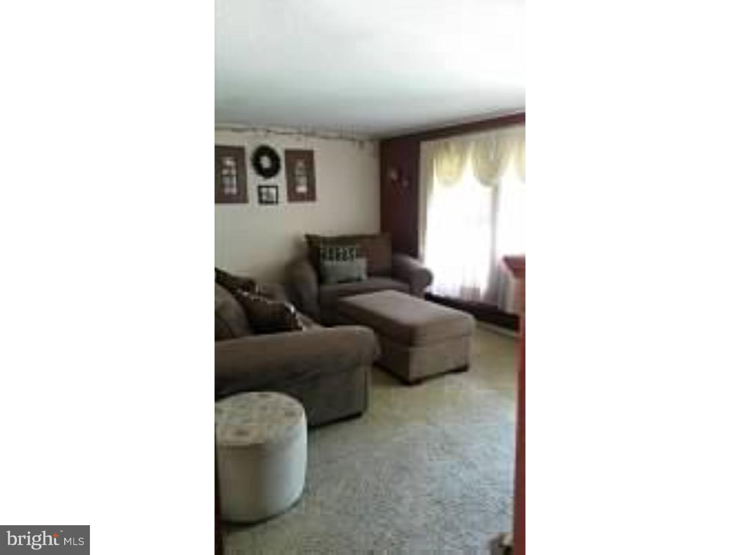 184 Papermill Road Barto, PA 19504 - Photo 9 of 16 Living Room