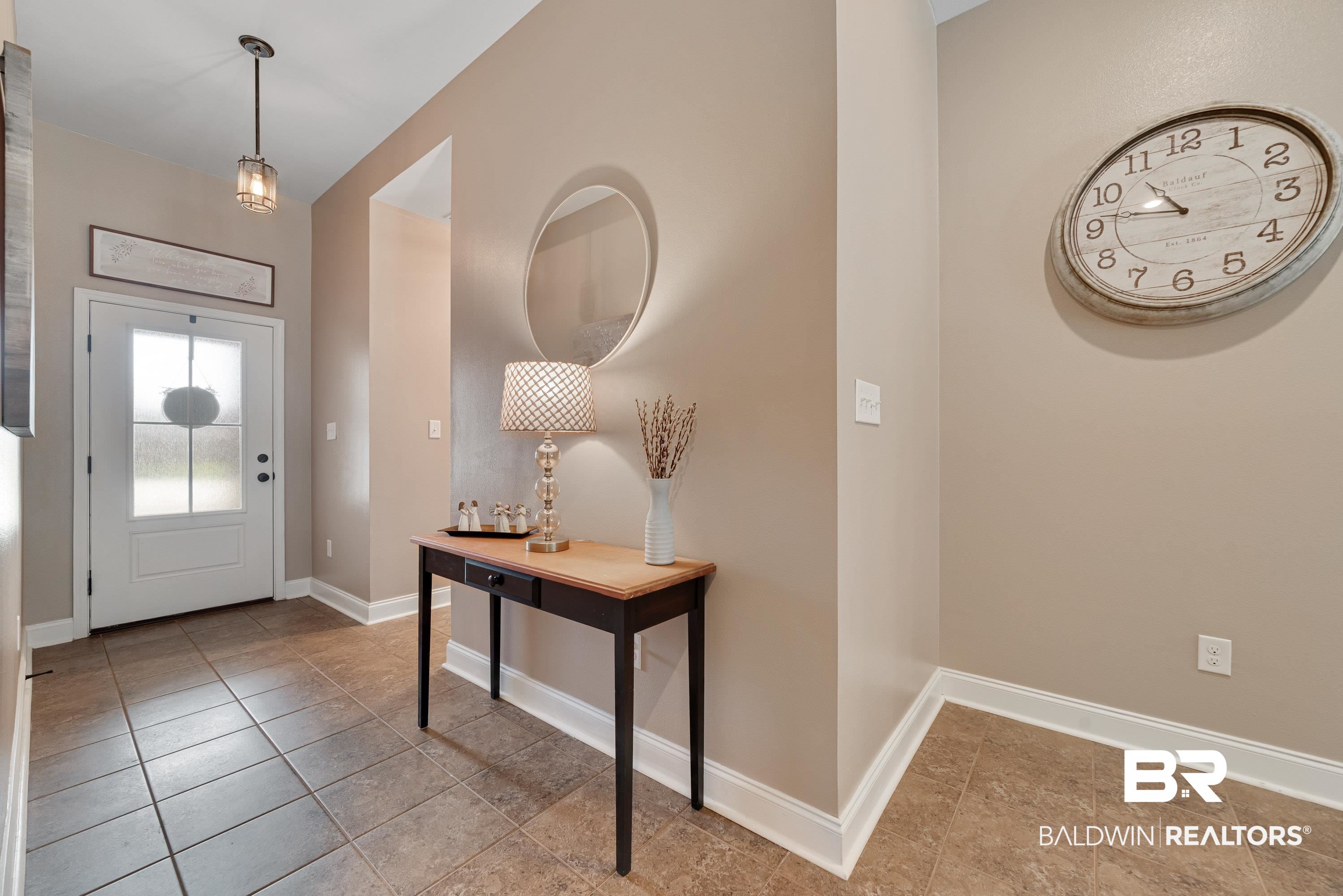 21302 Merlot Loop Silverhill, AL 36576 - Photo 2 of 33