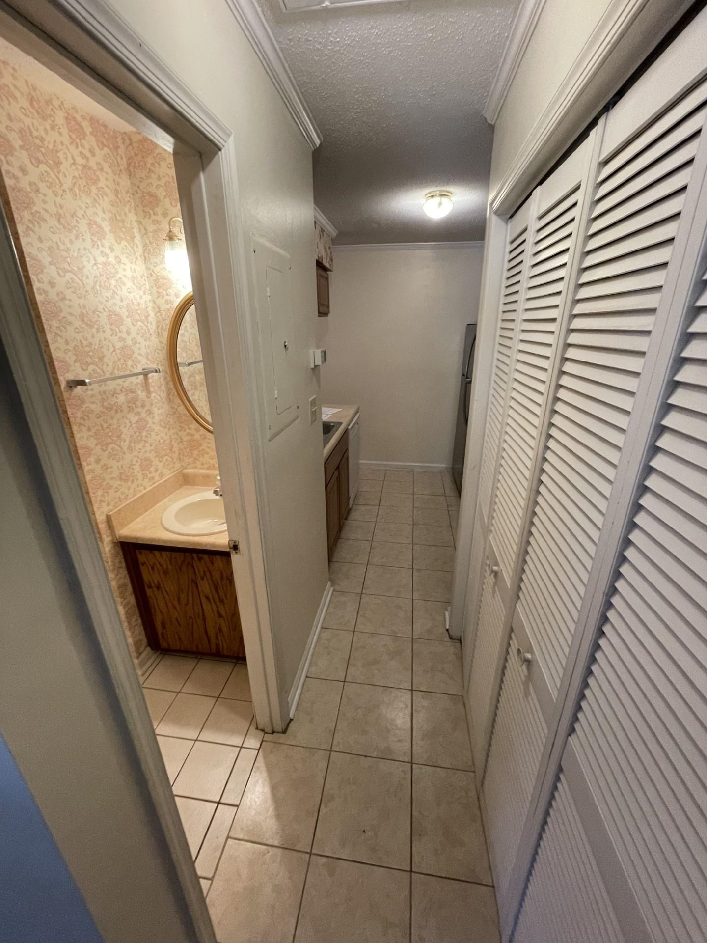 4301 Presley Court Raleigh, NC 27604 - Photo 20 of 23 Photo 20