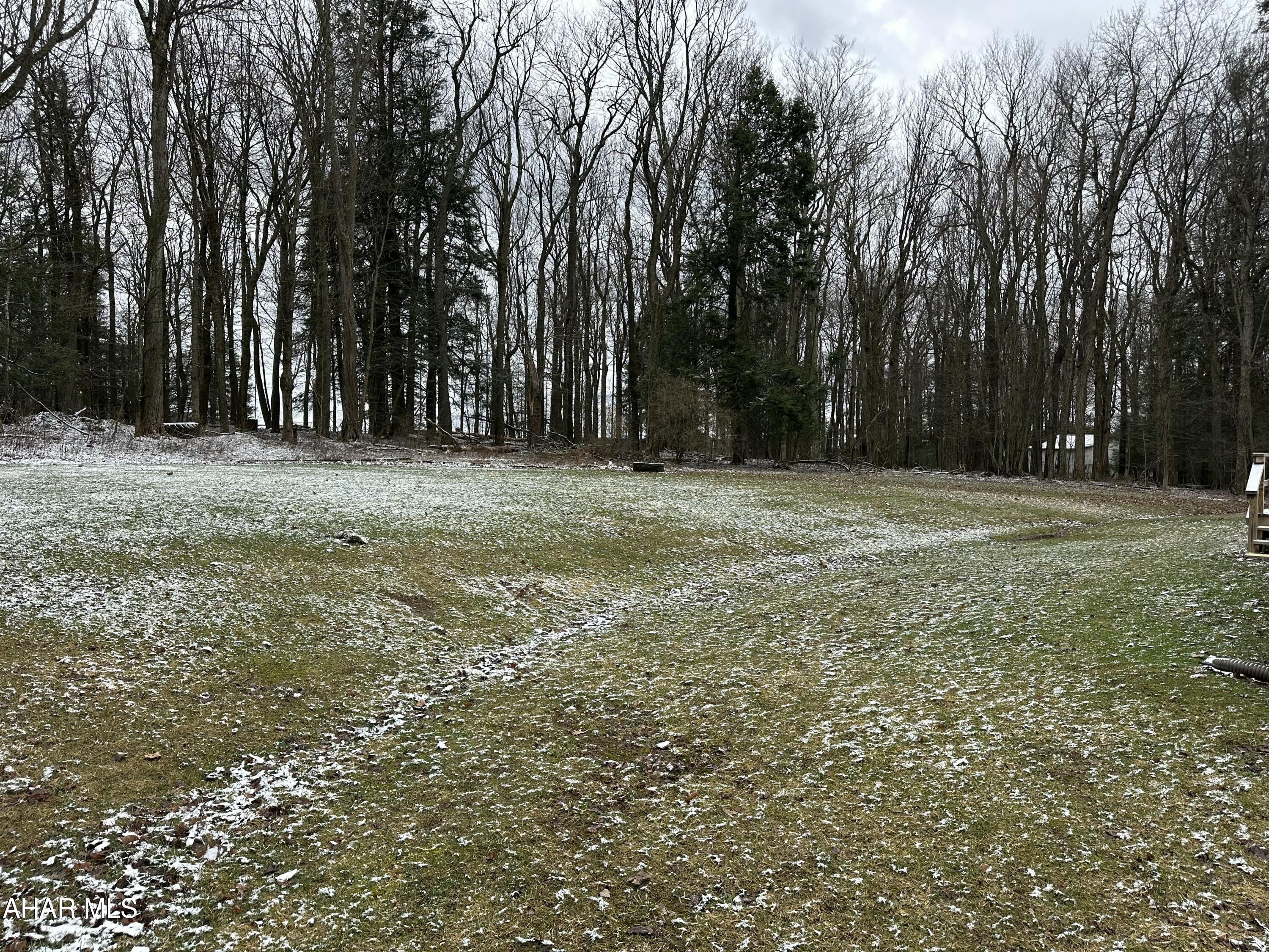 3445 Johnstown Road Duncansville, PA 16635 - Photo 33 of 36
