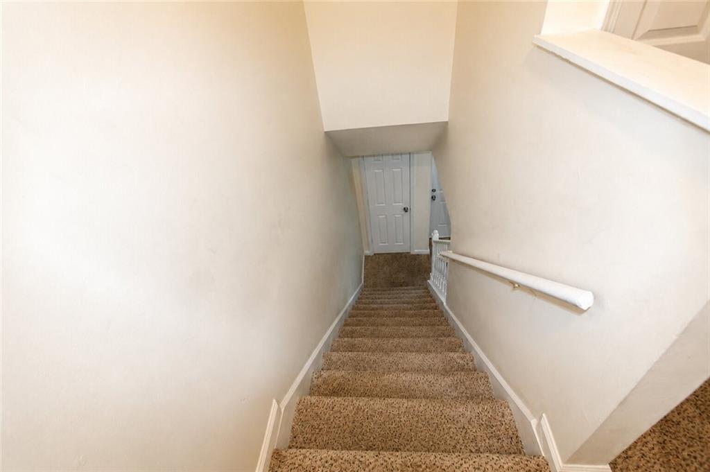 5584 Executive Way Norcross, GA 30071 - Photo 25 of 30