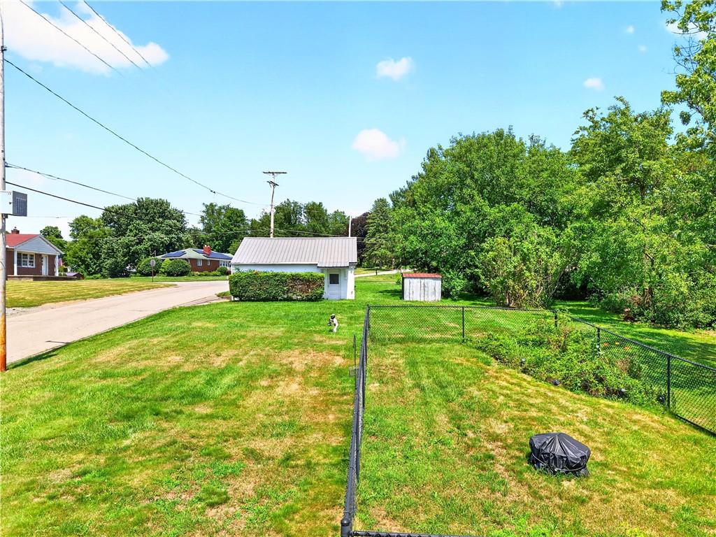 781 Elk Avenue Rochester, PA 15074 - Photo 46 of 50