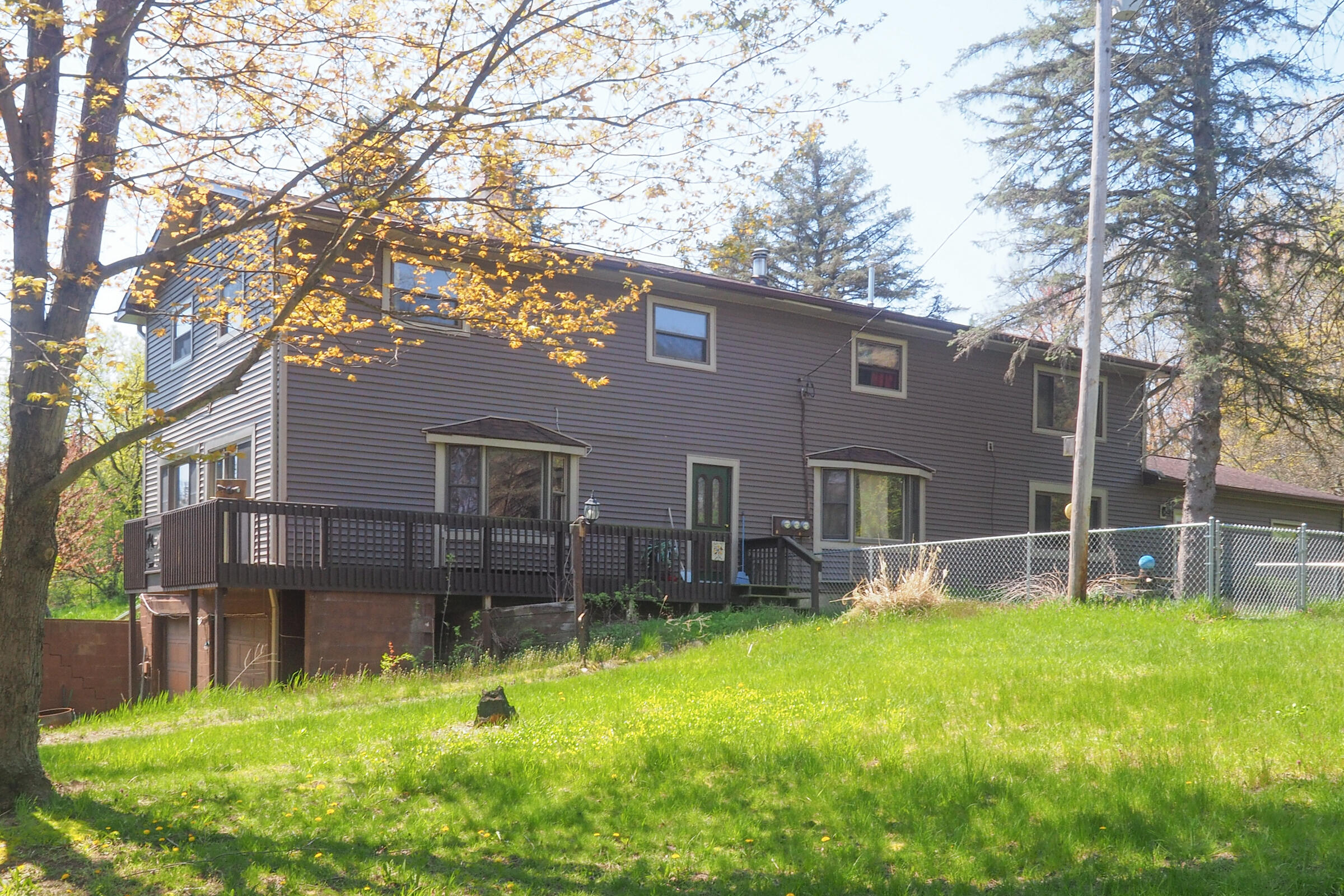 7328 Westlake Road Bellevue, MI 49021 - Photo 1 of 33 7328 West Lake-102