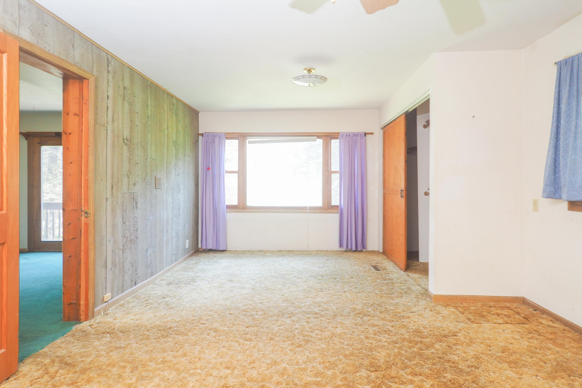 7328 Westlake Road Bellevue, MI 49021 - Photo 13 of 33 7328 West Lake-109