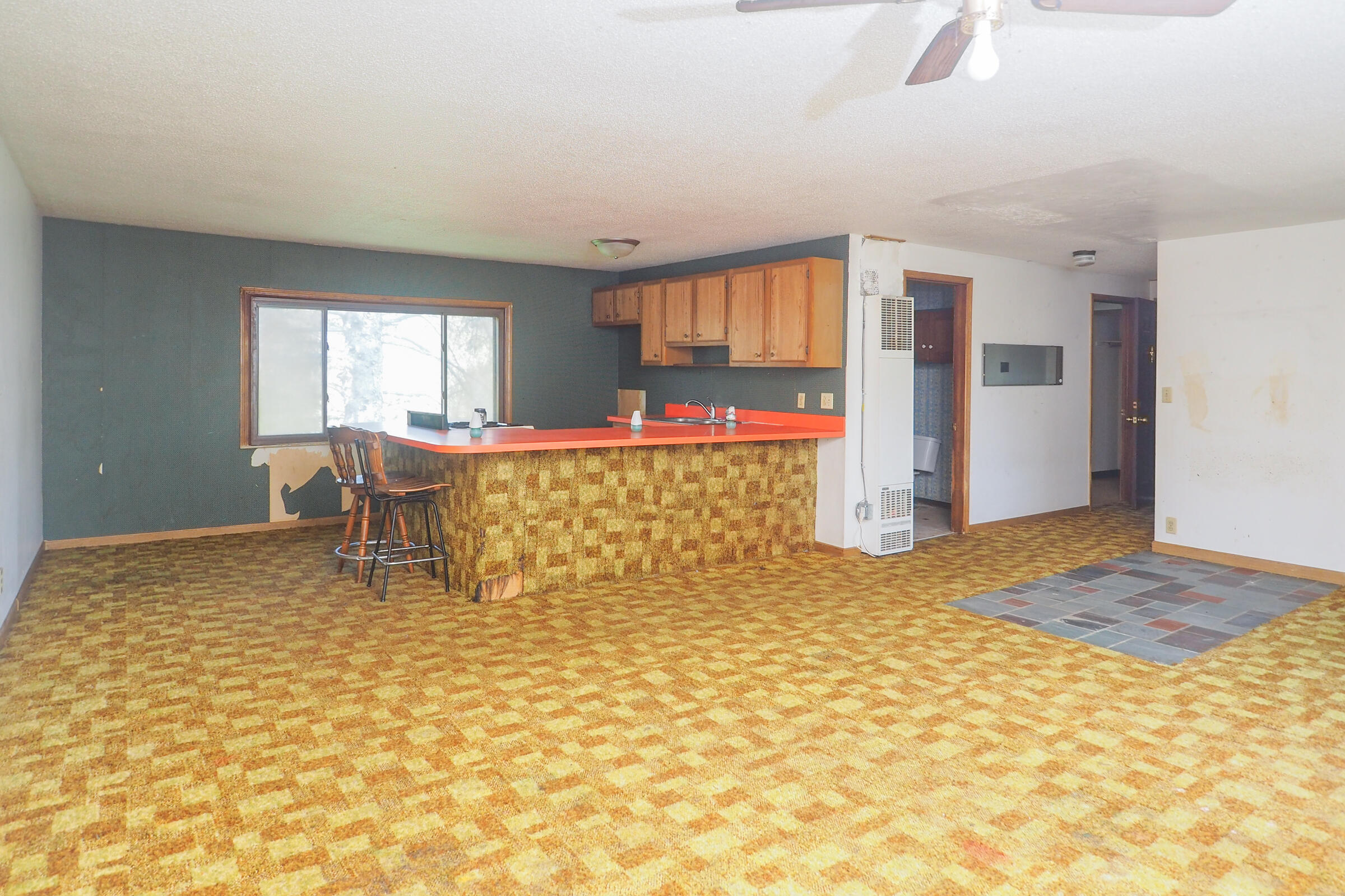7328 Westlake Road Bellevue, MI 49021 - Photo 17 of 33 7328 West Lake-122