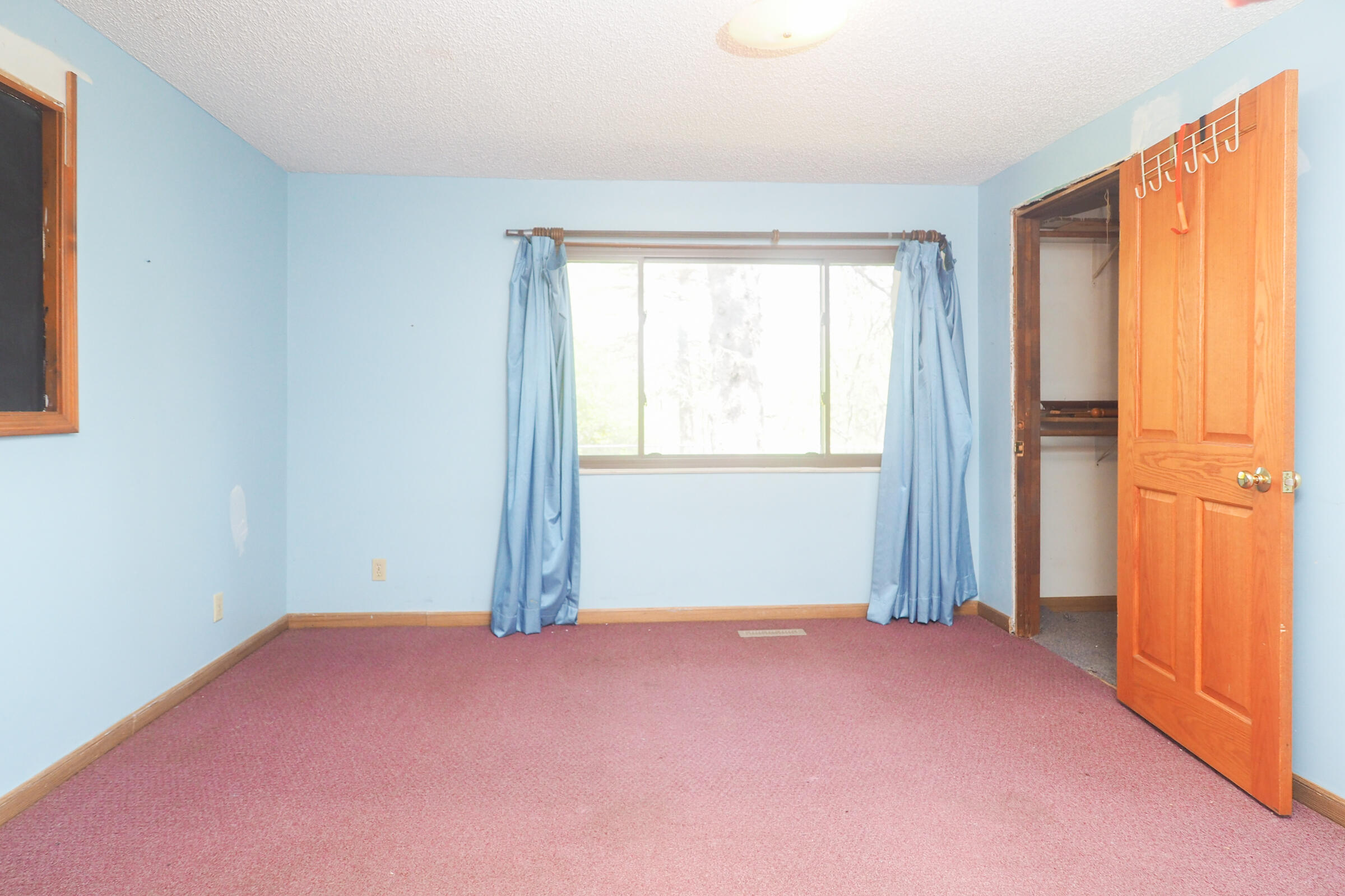7328 Westlake Road Bellevue, MI 49021 - Photo 19 of 33 7328 West Lake-119