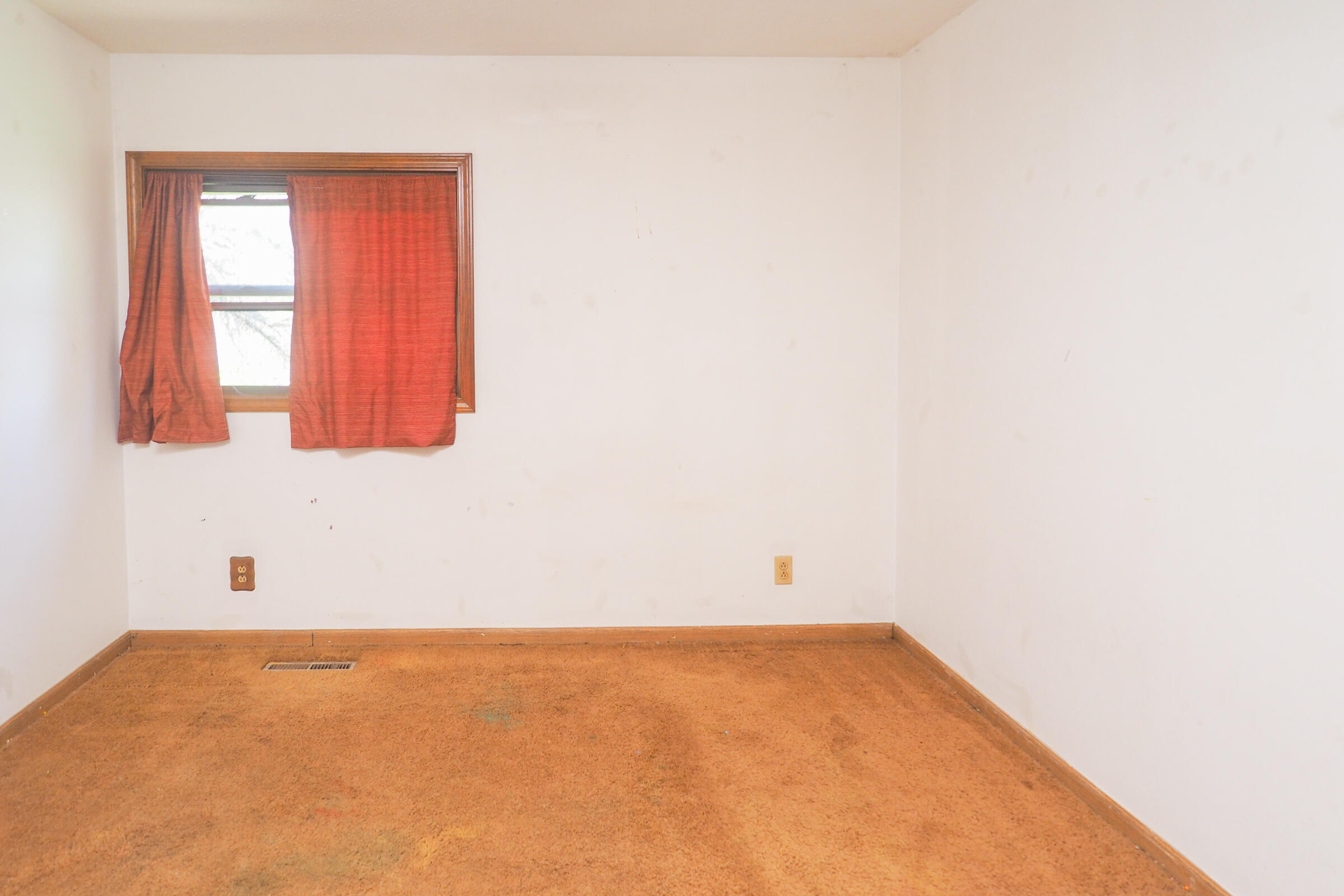 7328 Westlake Road Bellevue, MI 49021 - Photo 24 of 33 7328 West Lake-129