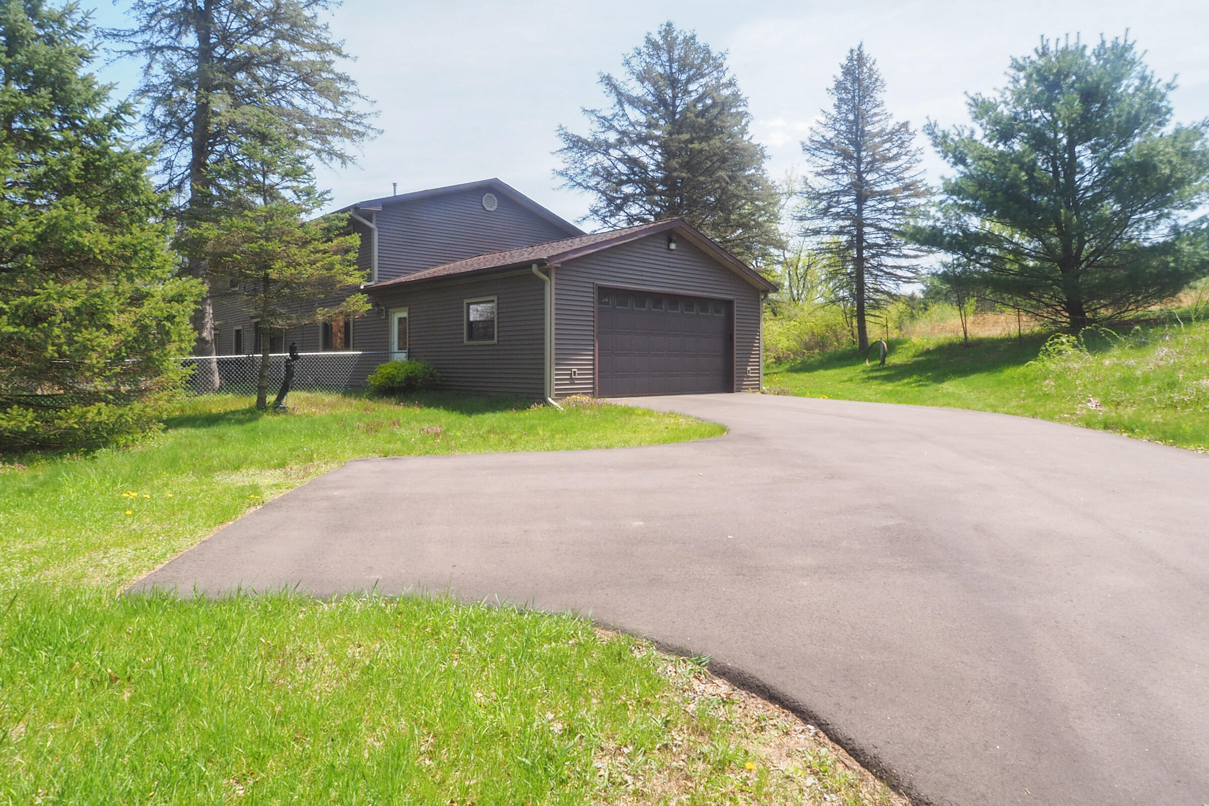 7328 Westlake Road Bellevue, MI 49021 - Photo 32 of 33 7328 West Lake-146