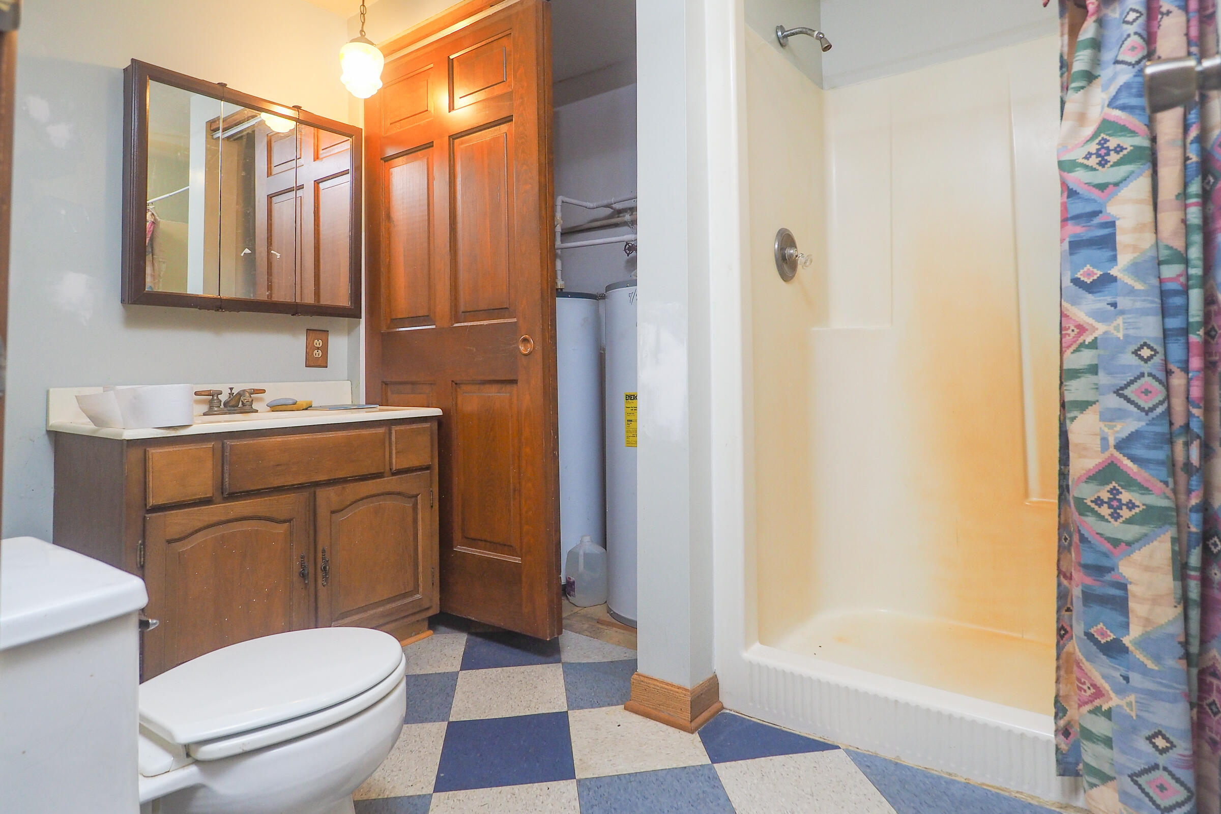 7328 Westlake Road Bellevue, MI 49021 - Photo 10 of 33 7328 West Lake-117