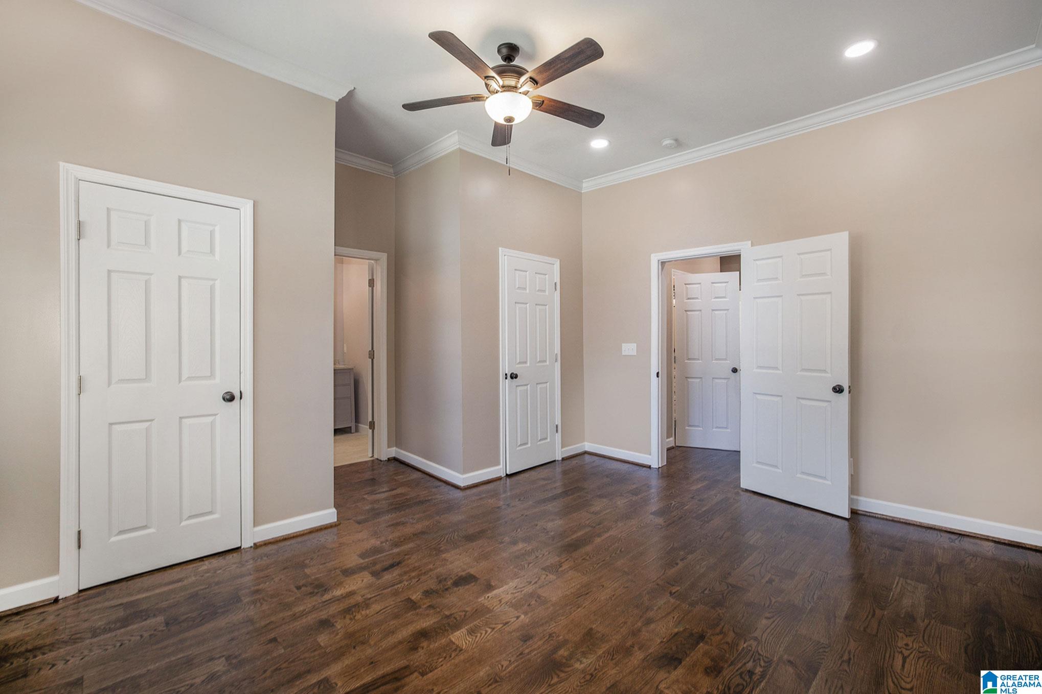 762 4th Place Southwest Alabaster, AL 35007 - Photo 19 of 36