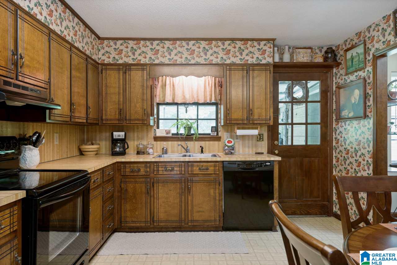 122 Forest Parkway Alabaster, AL 35007 - Photo 14 of 40