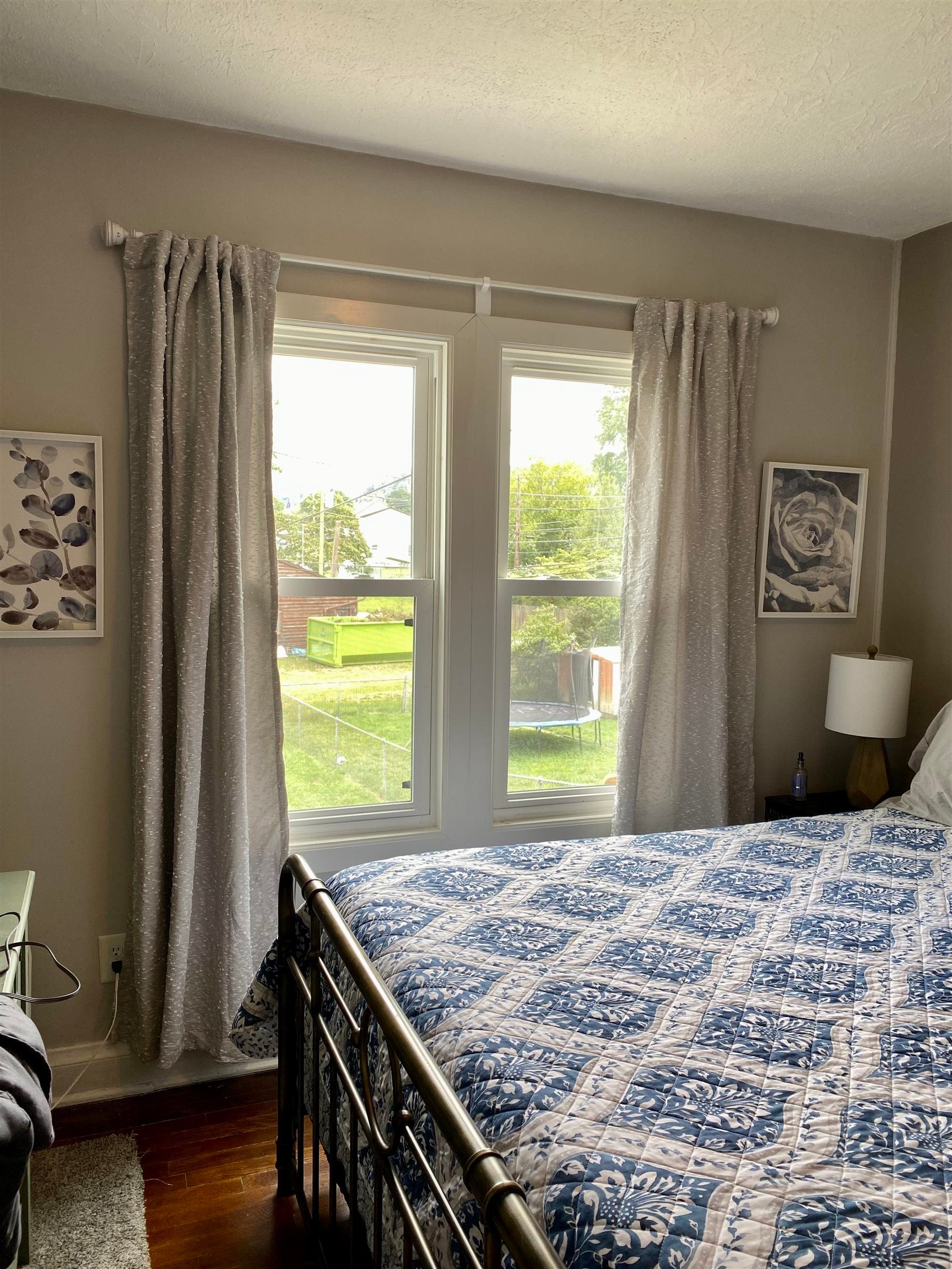 3115 Brandon Road Huntington, WV 25704 - Photo 14 of 28 Gallery Image 14