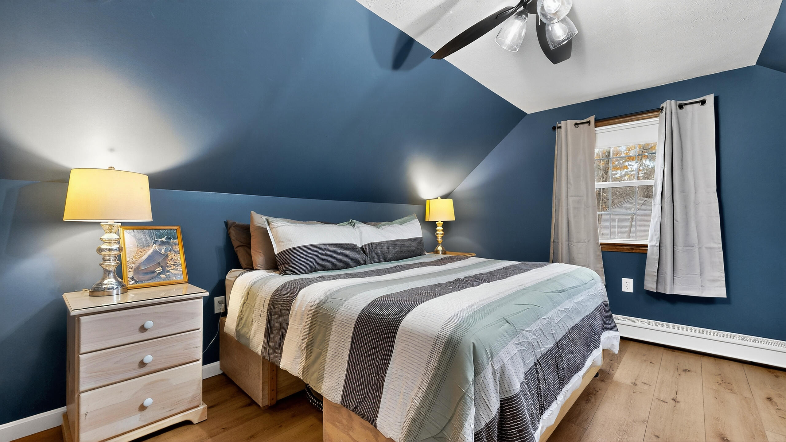18 Oak Ridge Road Sanford, ME 04073 - Photo 61 of 65 18-Oak-Ridge-Road-Sanford-11032025_14330