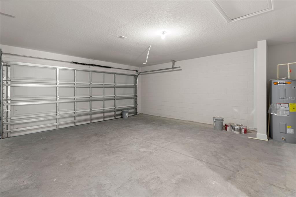 7560 Bent Tree Loop St. Cloud, FL 34773 - Photo 18 of 19