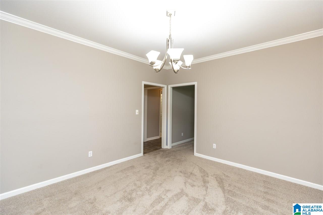 5173 Caldwell Mill Road Birmingham, AL 35244 - Photo 11 of 42