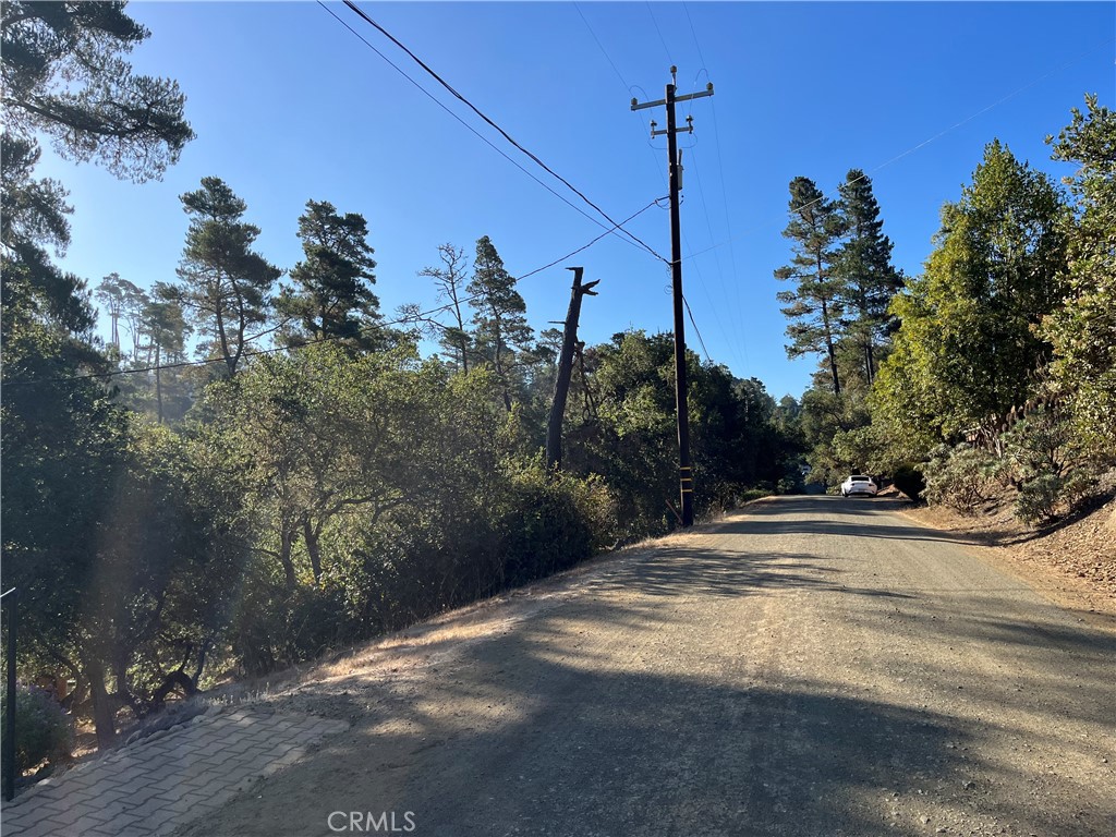 17 Bradford Road Cambria, CA 93428 - Photo 2 of 4 Gallery Image 2