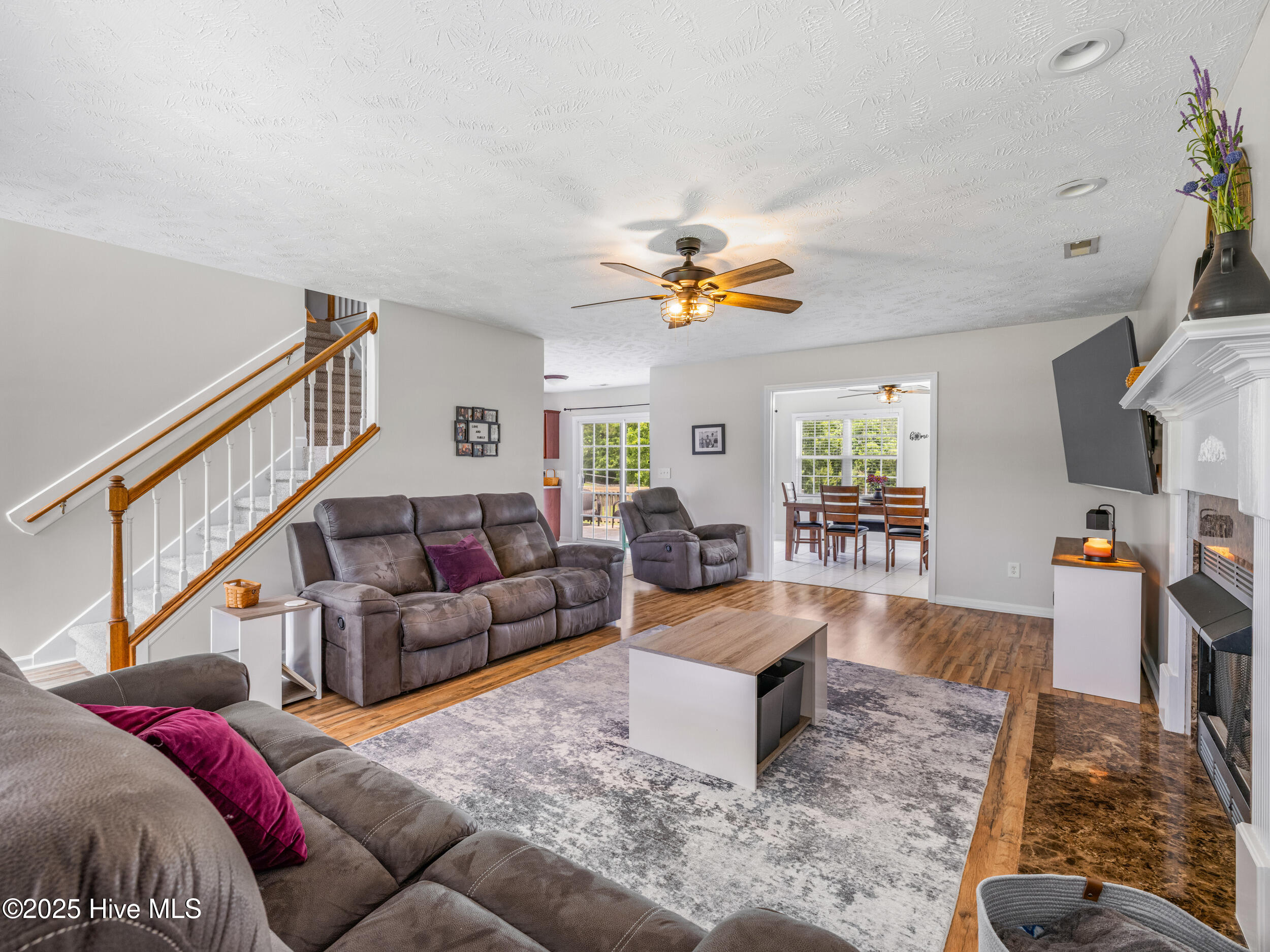 224 Rutherford Way Jacksonville, NC 28540 - Photo 9 of 70 025a3153