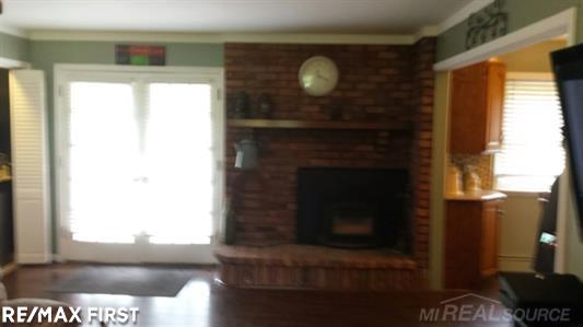 35950 Pratt Road Memphis, MI 48041 - Photo 2 of 11
