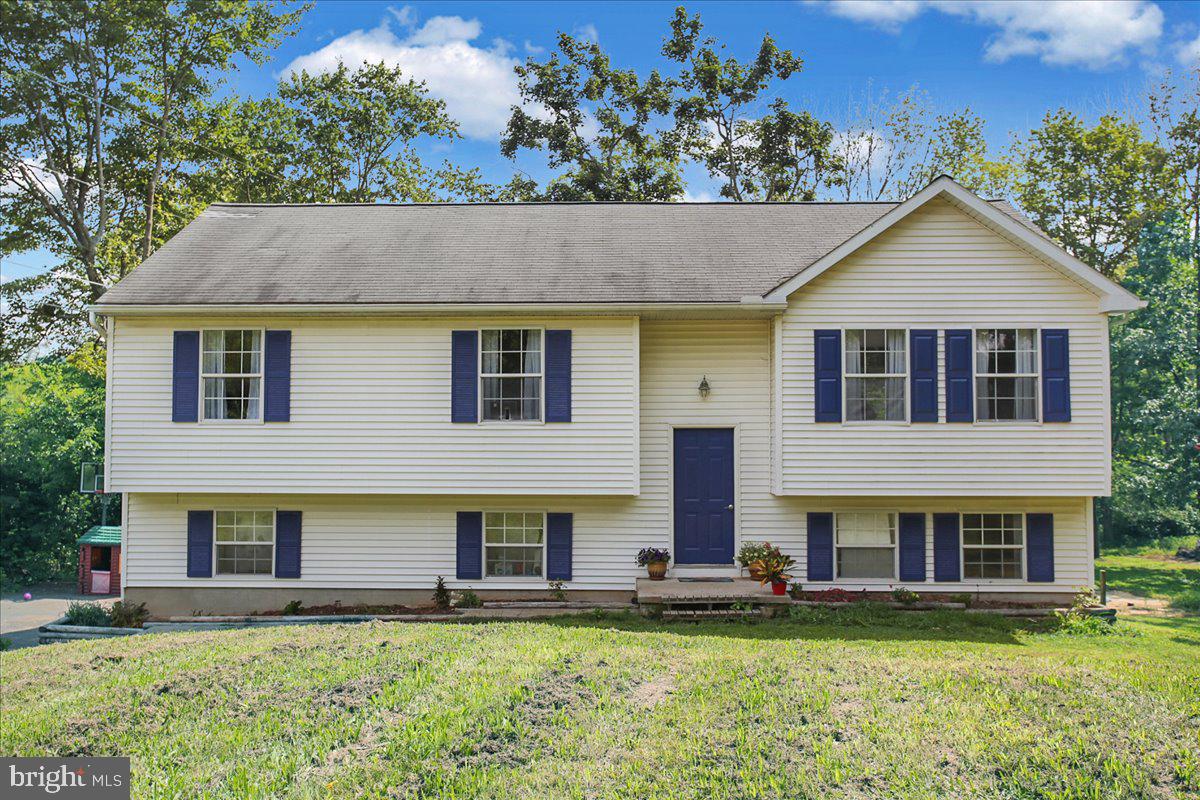 4692 Morgantown Road Mohnton, PA 19540 - Photo 1 of 38