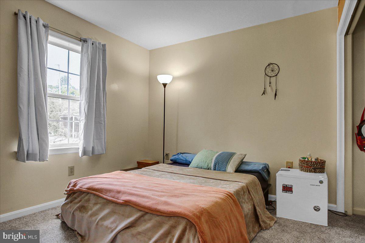 4692 Morgantown Road Mohnton, PA 19540 - Photo 15 of 38