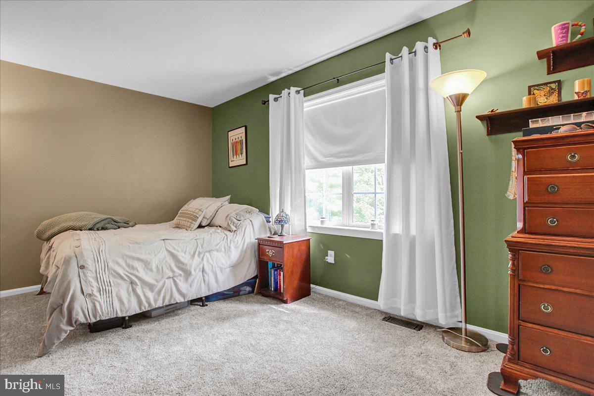 4692 Morgantown Road Mohnton, PA 19540 - Photo 17 of 38