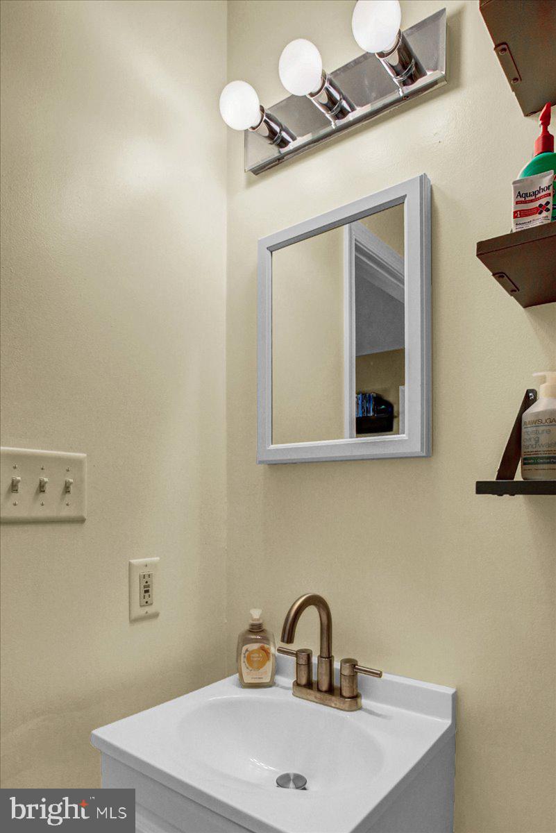 4692 Morgantown Road Mohnton, PA 19540 - Photo 20 of 38