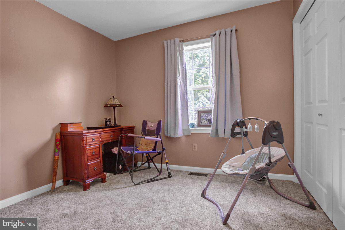 4692 Morgantown Road Mohnton, PA 19540 - Photo 21 of 38