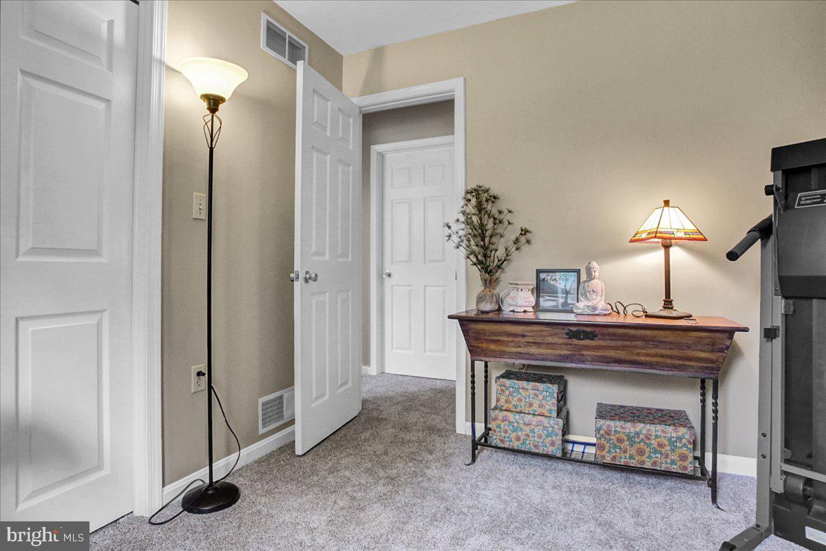 4692 Morgantown Road Mohnton, PA 19540 - Photo 22 of 38