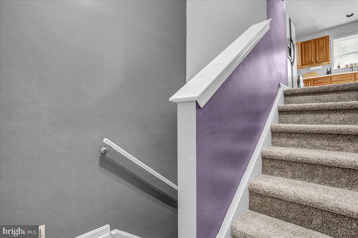 4692 Morgantown Road Mohnton, PA 19540 - Photo 23 of 38