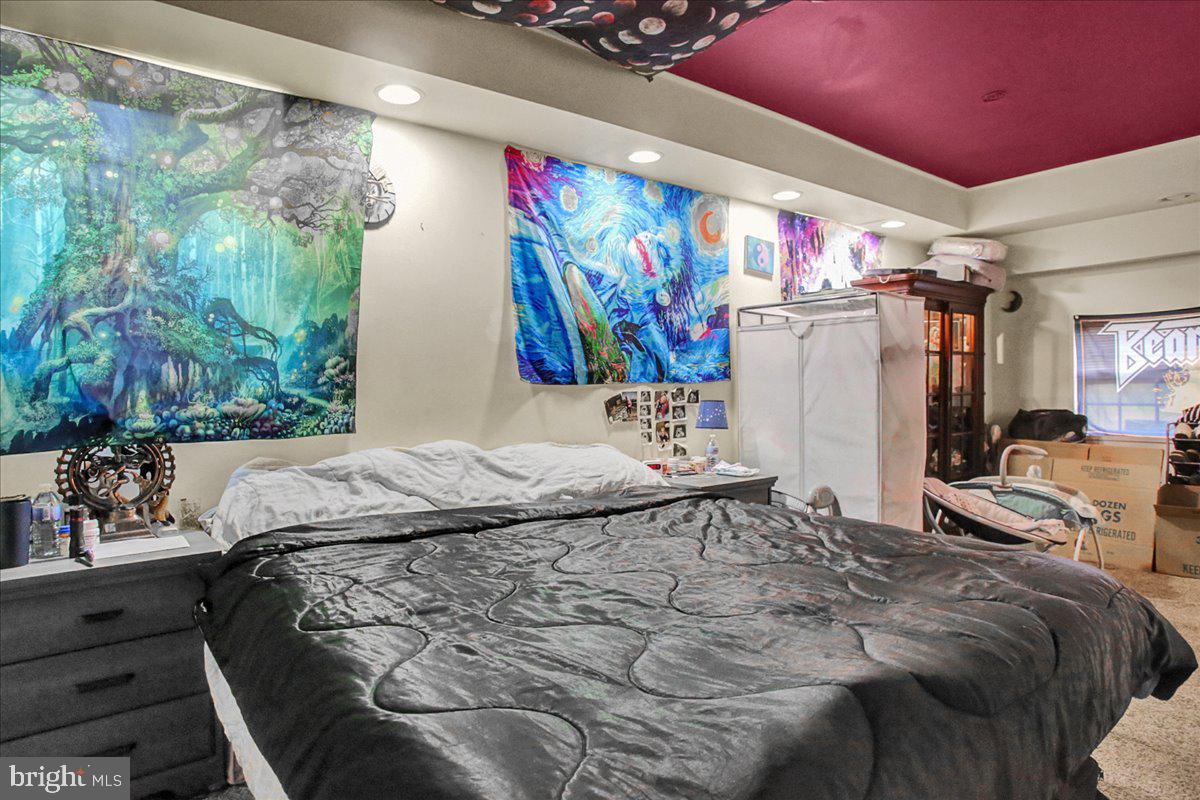 4692 Morgantown Road Mohnton, PA 19540 - Photo 24 of 38