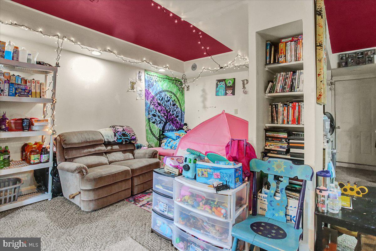 4692 Morgantown Road Mohnton, PA 19540 - Photo 25 of 38