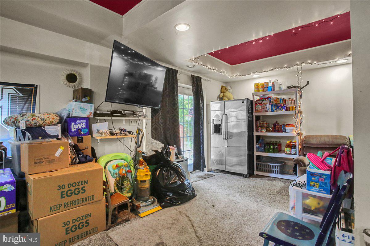 4692 Morgantown Road Mohnton, PA 19540 - Photo 26 of 38